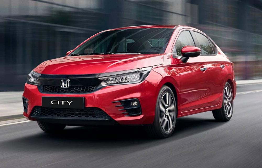 تعمیر گیربکس هوندا honda