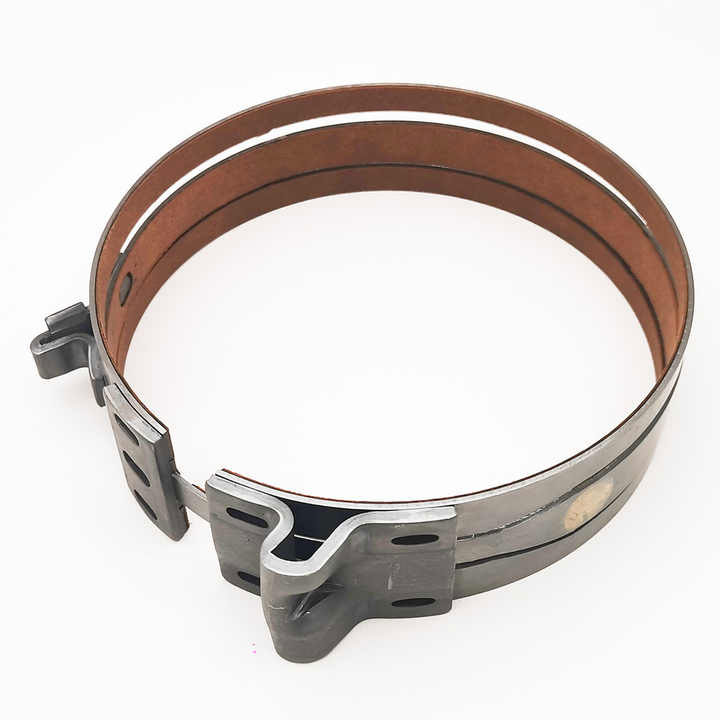 ترمز باندی مدل گیربکس AL4