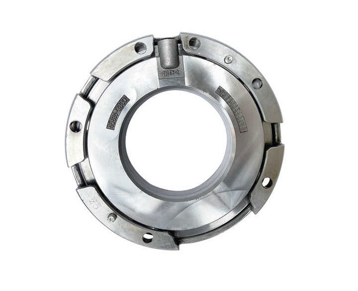 درام کلاچ گیربکس اتوماتیک A6MF1 و A6MF2