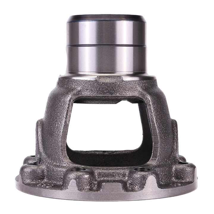 هوزینگ دیفرانسیل گیربکس اتوماتیک توسان ix35