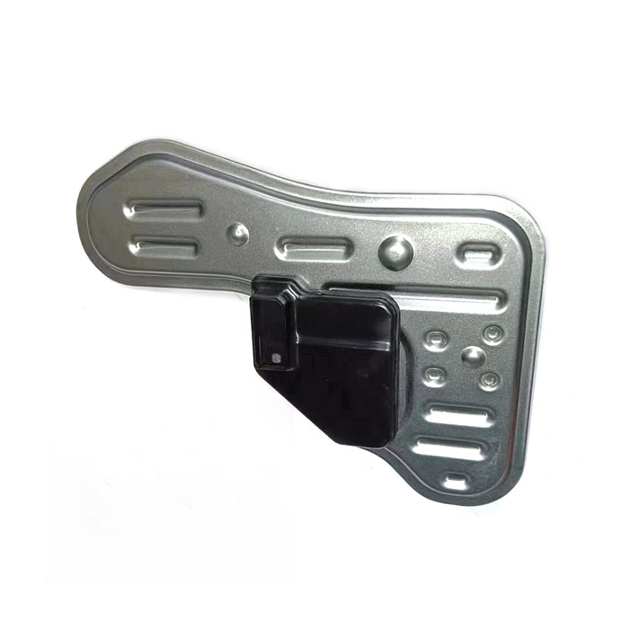 مجموعه بوش گیربکس اتوماتیک خودرو 206 مدل AL4