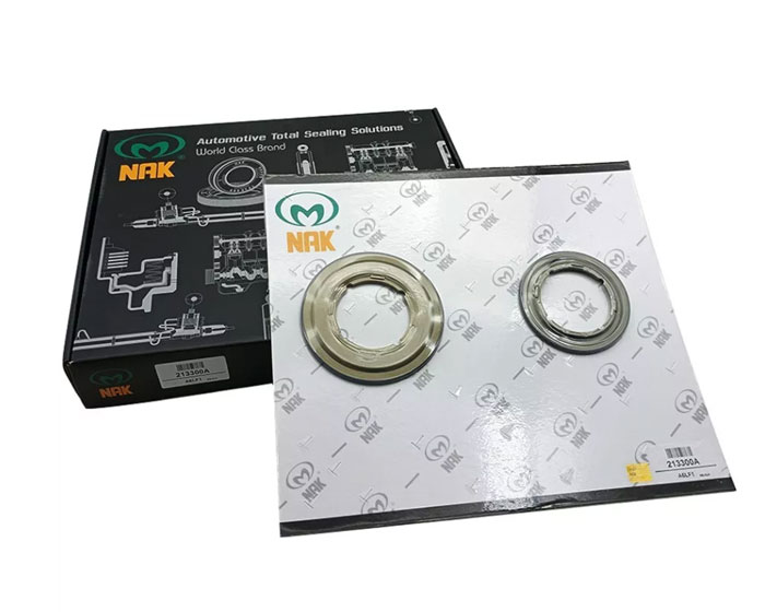 کیت پیستون گیربکس اتوماتیک A6LF1 هیوندای و کیا