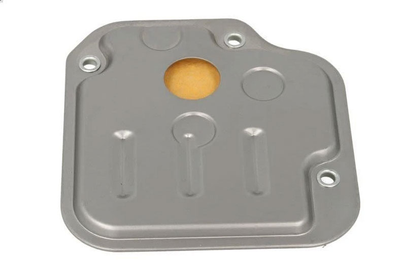 صافی گیربکس سراتو النترا اکسنت 130 برلیانس