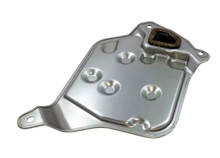 فیلتر (صافی) گیربکس اتوماتیک H30 Cross