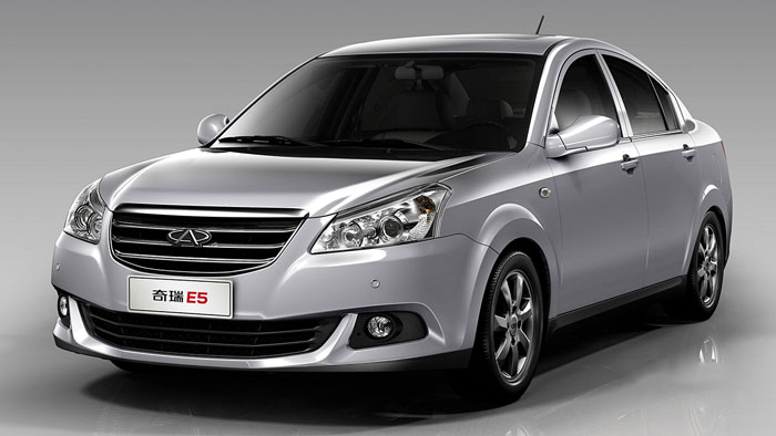 مشکلات گیربکس ام‌ وی‌ ام 550 از تقه تا تأخیر تعویض دنده