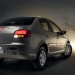 تقه و تأخیر در گیربکس رانا؛ بررسی مشکل