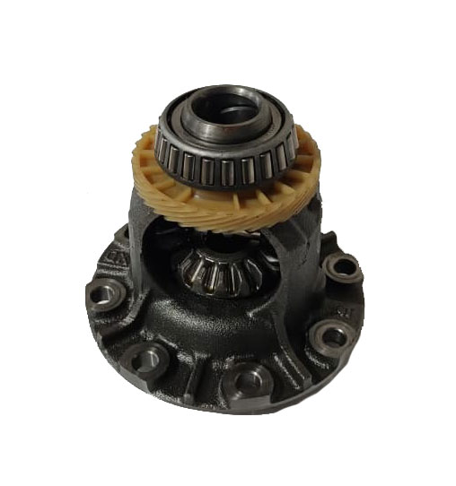 فروش هوزینگ گیربکس اچ سی کراس H30 Cross